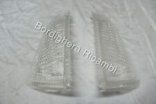 Plastica fanalino freccia usato Plastica fanalino freccia usato  Catania