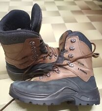 Lowa couloir gtx gebraucht kaufen  Aglasterhausen