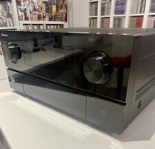 Pioneer surround sound for sale  BOLTON