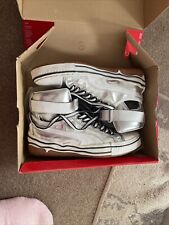 Rare puma mihara for sale  COVENTRY