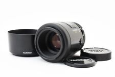 lente macro nikon comprar usado lente macro nikon comprar usado Enviando para Brazil