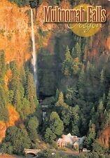 falls multnomah autumn for sale falls multnomah autumn for sale Palm Bay