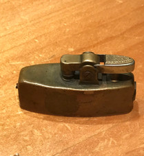 Vintage small ronson for sale  Buffalo