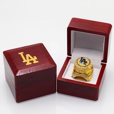 Dodgers 2024 series for sale  South Gate