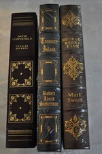 Easton press franklin for sale  Napa