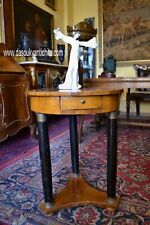 Tavolino stile impero usato  Roma