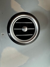 Mercedes class e220 for sale  CHERTSEY