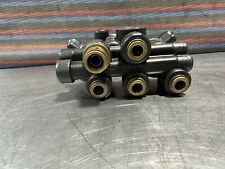 Bendix air brake for sale  East Berlin