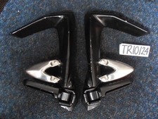 Triumph sprint 1050 for sale  LEICESTER