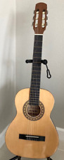 Vintage 1990 franciscan for sale  Foley