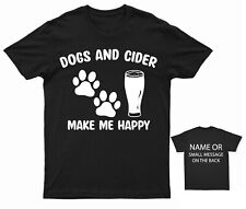 Dogs cider make for sale  BRISTOL