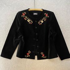 Vintage icelandic black for sale  Arvada