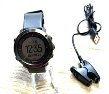 Suunto traverse ow151 for sale  Chesterfield