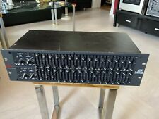 Dbx 2231 kanal gebraucht kaufen  Grüna