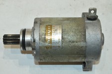 Suzuki 125 cf42a gebraucht kaufen  Coburg