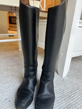 Petrie dressage boots for sale  Holland