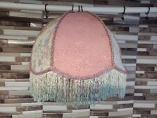 Vintage lamp shade for sale  Wenatchee