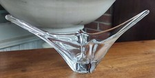 Ancienne grande coupe d'occasion  Les Herbiers