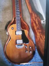 1973 yamaha sg45 for sale  HOUGHTON LE SPRING
