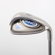 Ping gap wedge for sale  Palm Desert