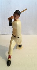 Hartland plastics 1950 for sale  Peach Bottom