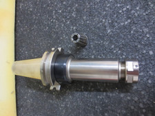 Hitachi tool sk40 gebraucht kaufen  Krefeld