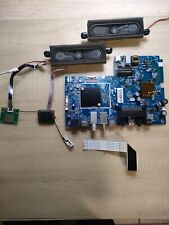 Ricambi tekliotk32hsa11 usato  Zandobbio