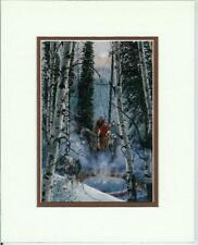 Red shield julie for sale  Santa Maria