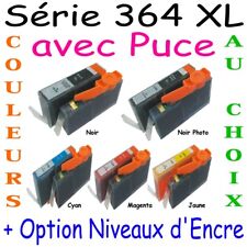 Cartouches encre compatible d'occasion  Saint-André-de-Sangonis