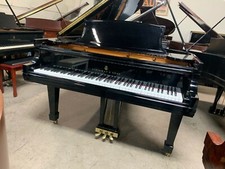 Steinway model grand for sale  Huntington Station