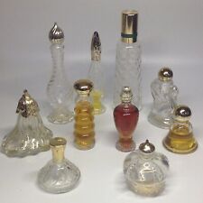 Avon vintage lot d'occasion  Lattes