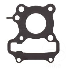 Athena cylinder head for sale  UK