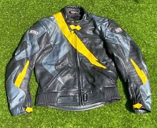 Nitro unisex size for sale  MILTON KEYNES