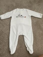 Carrement beau baby for sale  CLACTON-ON-SEA
