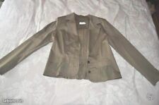 Veste neuve paul d'occasion  Laon