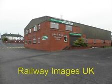 Photo john coyle for sale  FAVERSHAM