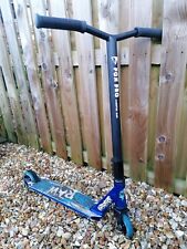 Fox raw foxpro for sale  LEEDS