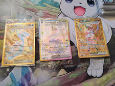 singapore pin center pokemon usato singapore pin center pokemon usato Italia