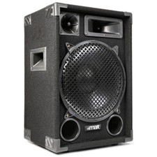 Max sp12 passive for sale  UK