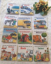 Pixi bücher konvolut gebraucht kaufen  Neustadt am Rübenberge