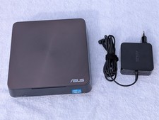 Mini asus vm60 gebraucht kaufen  Tauberbischofsheim
