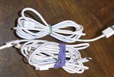 cable lights for sale cable lights for sale Las Vegas