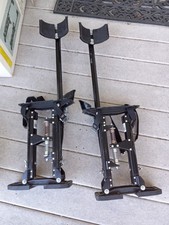 adjustable stilts for sale adjustable stilts for sale Nazareth