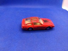 Vintage inch 1985 for sale  NORTHAMPTON