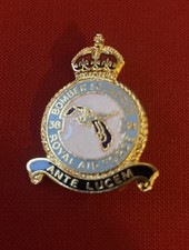 Ww2 king crown for sale  LONDON