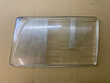 Mercedes w124 mopf gebraucht kaufen  Freren