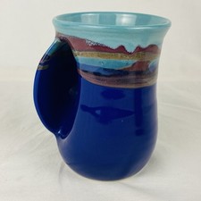 Neher pottery 2018 for sale  Austin