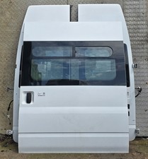 Mk6 mk7 transit for sale  LITTLEHAMPTON