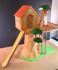 Epoch tree house for sale  Bradenton
