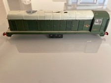 Hornby dublo rail for sale  MAIDSTONE